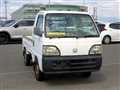 1996 Honda Acty Truck