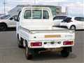 1996 Honda Acty Truck