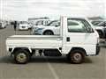 1996 Honda Acty Truck