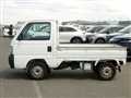 1996 Honda Acty Truck