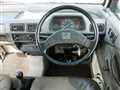 1996 Honda Acty Truck