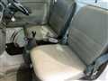 1996 Honda Acty Truck