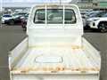 1996 Honda Acty Truck