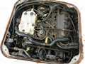 1996 Honda Acty Truck