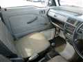 1996 Honda Acty Truck
