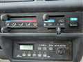 1996 Honda Acty Truck