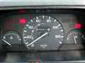 1996 Honda Acty Truck