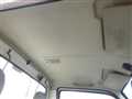 1996 Honda Acty Truck