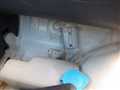 1996 Honda Acty Truck