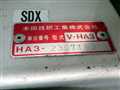 1996 Honda Acty Truck
