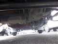 1996 Honda Acty Truck
