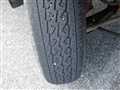 1996 Honda Acty Truck
