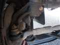 1996 Honda Acty Truck