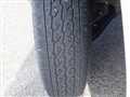 1996 Honda Acty Truck