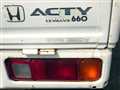 1996 Honda Acty Truck
