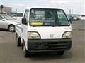 1997 Honda Acty Truck