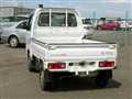 1997 Honda Acty Truck