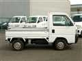 1997 Honda Acty Truck