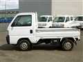 1997 Honda Acty Truck