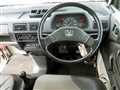 1997 Honda Acty Truck