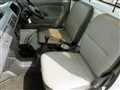 1997 Honda Acty Truck