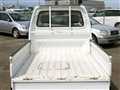 1997 Honda Acty Truck
