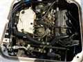 1997 Honda Acty Truck