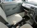 1997 Honda Acty Truck