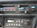 1997 Honda Acty Truck