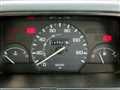 1997 Honda Acty Truck