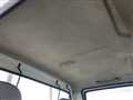1997 Honda Acty Truck