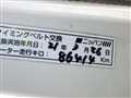 1997 Honda Acty Truck