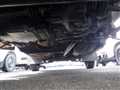 1997 Honda Acty Truck
