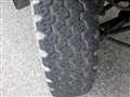 1997 Honda Acty Truck