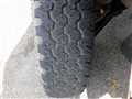 1997 Honda Acty Truck