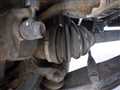 1997 Honda Acty Truck