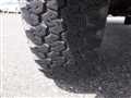 1997 Honda Acty Truck