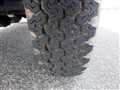 1997 Honda Acty Truck
