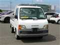 1999 Subaru Sambar Truck