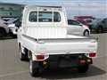 1999 Subaru Sambar Truck