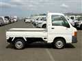 1999 Subaru Sambar Truck