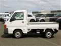 1999 Subaru Sambar Truck