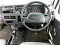 1999 Subaru Sambar Truck