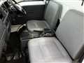 1999 Subaru Sambar Truck
