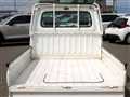 1999 Subaru Sambar Truck