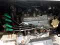 1999 Subaru Sambar Truck