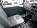 1999 Subaru Sambar Truck