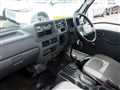 1999 Subaru Sambar Truck