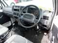 1999 Subaru Sambar Truck