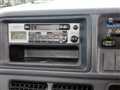1999 Subaru Sambar Truck
